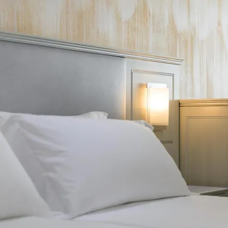 Hotel Garda (adults Only) 4*