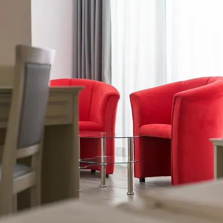Ξενοδοχείο Garda (adults Only) Limone sul Garda