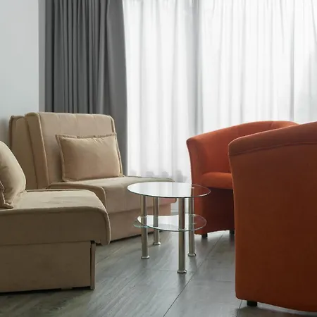 Hotel Garda - Adults Only