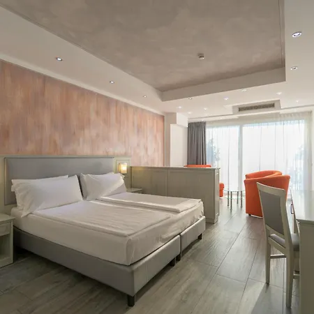 Garda (adults Only) Limone sul Garda