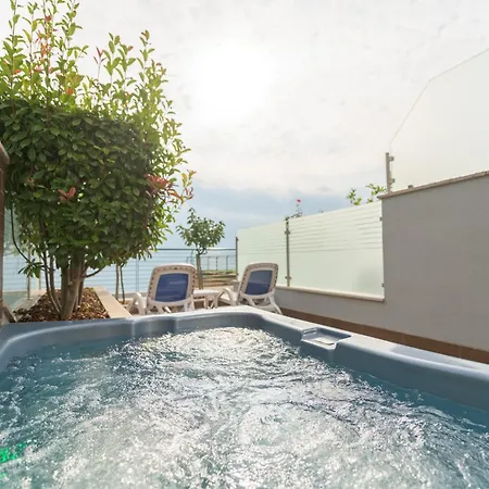 Hotel Garda (adults Only) 4*