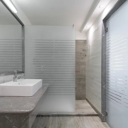 Garda (adults Only) Hotel