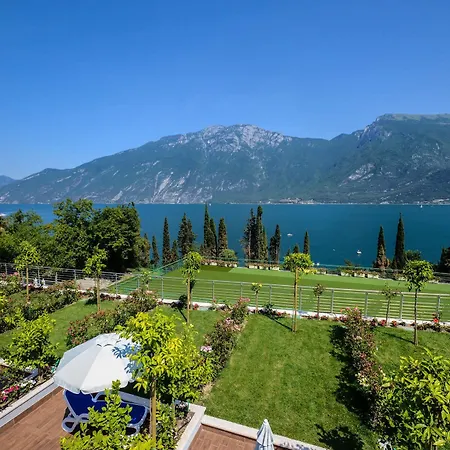 Garda (adults Only)