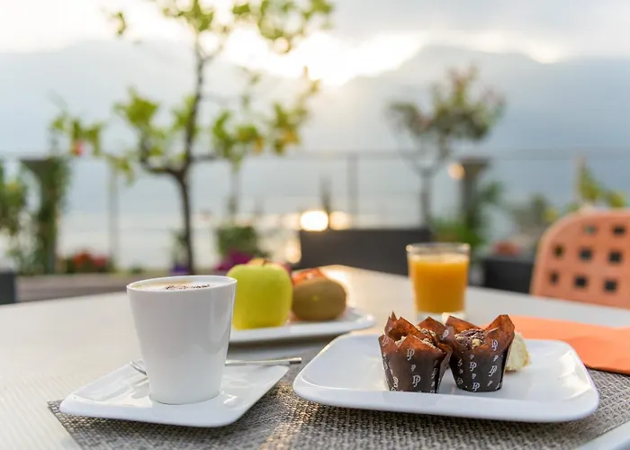 Garda - Adults Only 4*