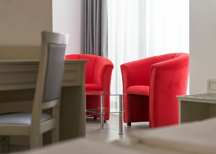 מלון Garda - Adults Only לימונה סול גרדה