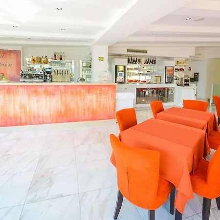 Garda - Adults Only Hotel Limone sul Garda